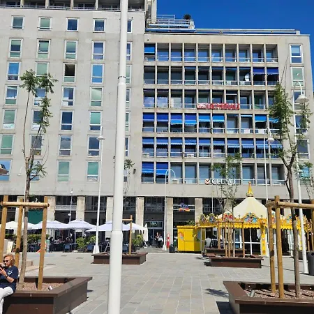 Apartman Dolce