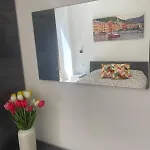 Dolce Genoa