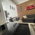 Apartment Dolce *