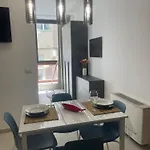 Apartment Dolce Genoa