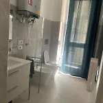 Apartment Dolce