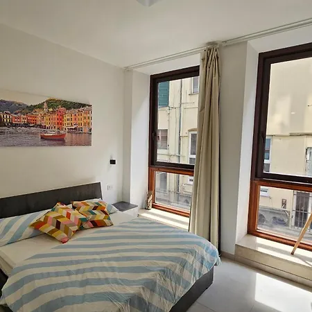 Apartment Dolce